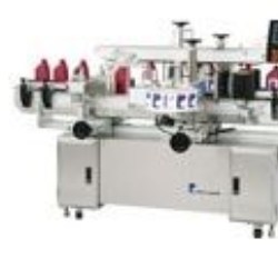 Labelling Systems